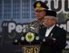 Ma'ruf Amin Ajak Tokoh Lintas Agama Buat Pedoman Beribadah Cegah Korona