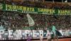 Piala Presiden 2022, Polisi Antisipasi Bonek saat Laga Klasik Persib vs Persebaya di Stadion GBLA