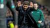 Diego Simeone Ungkap Resep Jitu Taklukkan Liverpool