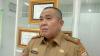 Asian Games 2018 Ikut Andil Turunkan Angka Kemiskinan Palembang