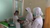 Hendak Pasang Jilbab, Perempuan di Bone Tak Sengaja Telan Jarum Pentul