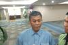 Ketua DPRD DKI Akan Laporkan Guru Pembuat Soal Anies Diejek Mega ke Polda Metro