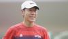 Dampak Corona, PSSI Bakal Potong Gaji Shin Tae-yong