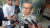 KPK Dapat Informasi Penyuap AKBP Bambang Kayun Ada di Luar Negeri
