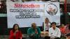 Nama Belum Muncul Direkomendasi PDIP, Gibran Tetap Blusukan