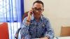 Tes CPNS di Luwu Utara, Begini Cerita Kepala BKPSDM saat Berkantor di Lokasi Ujian selama 5 Hari