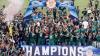 Juara Piala Gubernur Jatim 2020, Persebaya Berharap Terus Konsisten di Liga 1