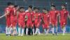 Dampak Corona, Persija Jakarta Pangkas Gaji Pemain dan Pelatih