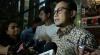 Dosen Udayana Diperiksa KPK, Saksi Dugaan Korupsi di Tabanan Bali