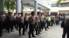 Demo PA 212, Polisi Terjunkan 2.000 Personel Gabungan