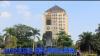 Perusahaan Australia Ajak Universitas Brawijaya Malang Teliti Tetes Tebu
