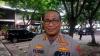 Laporan Video Anji soal Covid-19 Diterima, Polda Metro Mulai Penyelidikan