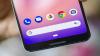 Google Hapus Ratusan Aplikasi dengan Iklan Mengganggu dari Play Store