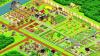 5 Game Bertani Terbaik di Android dan iOS, Salah Satunya Hay Day
