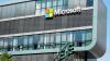 Microsoft Akan Bawa Aplikasi Antivirusnya ke Perangkat Android dan iOS