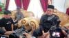 Bupati Aceh Barat Sebut Kericuhan dengan Penagih Utang Upaya Pemerasan