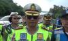 Polda Jabar Gelar Operasi Zebra Lodaya 2021, Ini Fokus Penindakannya