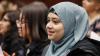 Kisah Perjuangan Muslimah Rohingya Mendapat Status Kewarganegaraan AS