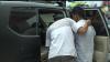 Diduga Culik Bocah di Pasar, Warga Grobogan Babak Belur Dihajar Massa