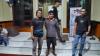 2 Tahun Jadi Buronan Polisi, Pembobol Gudang Pertamina Parepare Akhirnya Tertangkap