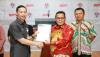 Liga 1 2020 Siap Digelar, PT LIB Berterima Kasih pada BOPI