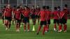 Piala AFF 2020 Terancam Tak Digelar karena Pandemi Covid-19