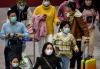 1 Orang Tewas akibat Virus Korona di Italia, Kematian Pertama di Eropa