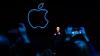 Tim Cook Jadi Korban Penguntit, Apple Minta Perintah Penahanan Terhadap Pelaku