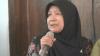 Kepala Sekolah SMPN 1 Turi Tak Tahu Ada Kegiatan Susur Sungai Sempor 