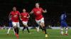 Prediksi Manchester United Vs Watford: Momen Tepat Balaskan Dendam