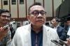 PSBB Jakarta Berakhir Minggu 11 Oktober, Begini Kata DPRD DKI