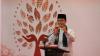 Perbanyak Testing Covid-19, Anies: Sesuai Instruksi Presiden Jokowi