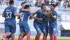 Liga 1 2020 Dilanjutkan, Ini Tanggapan Arema FC