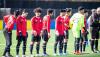 Perjuangan Garuda Select Menyita Perhatian Suporter Bola Thailand dan Malaysia