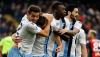 Lewati 20 Laga Tanpa Kekalahan, Lazio Terus Tempel Juventus di Puncak Klasemen
