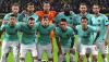 Inter Milan Punya Cara Jitu Jaga Kebugaran Para Pemain di Tengah Wabah Virus Korona