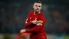 Jordan Henderson Tak Pernah Mau Bertukar Jersey dengan Lionel Messi