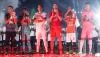 Persija Buka Donasi Penanganan Covid-19 di Indonesia
