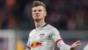 Inter dan Juventus Ikut dalam Perburuan Penyerang RB Leipzig