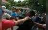 Video Pencuri Motor di Masjid Situbondo Babak Belur, Pelaku Pura-Pura Minta Sumbangan
