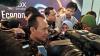 RUU Cipta Kerja Disahkan, Ini Daftar Stimulus Pembiayaan hingga Kemitraan bagi UMKM