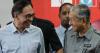 Usai Pengunduran Diri Mahathir, Koalisi Pakatan Harapan Bubar
