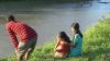 Bocah Perempuan 10 Tahun di Batubara Hilang Tenggelam di Sungai Tanjung