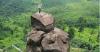 Wisata Hits di Tegal, Ada Bukit Agung yang Tersusun di Gua Lawa