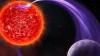 Astronom Gunakan Metode Baru untuk Bantu Temukan Planet Layak Huni