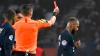Neymar Jr DiKartu Merah, Pelatih PSG Thomas Tuchel Kasih Pembelaan
