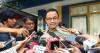 Anies Sebut Kasus Positif Corona di DKI Kemungkinan Lebih Banyak dari yang Terdata