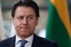 PM Conte Salahkan Manajemen Rumah Sakit soal Merebaknya Virus Korona di Italia