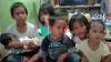 Viral, Kisah Pilu 6 Anak Kecil Jadi Yatim Piatu setelah Ayah Ibu Meninggal Hampir Bersamaan