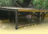 Banjir Kepung 8 Kecamatan di Subang, Ribuan Rumah Tergenang